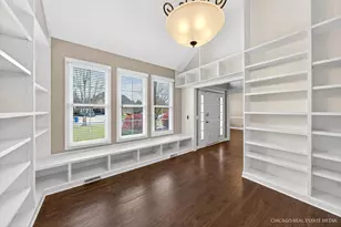 3423 Sunnyside Ct, Naperville, IL 60564 - Photo 10