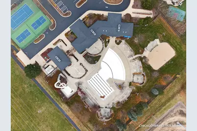 3423 Sunnyside Court, Naperville, IL 60564 - Photo 54