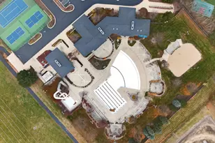 3423 Sunnyside Ct, Naperville, IL 60564 - Photo 54