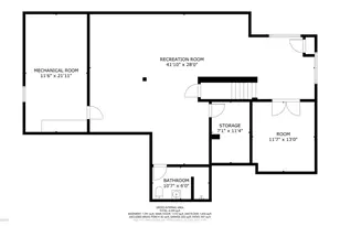 3423 Sunnyside Ct, Naperville, IL 60564 - Photo 64