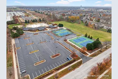 3423 Sunnyside Court, Naperville, IL 60564 - Photo 52