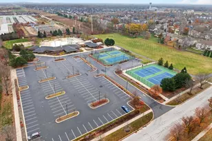 3423 Sunnyside Ct, Naperville, IL 60564 - Photo 52