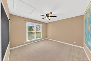 3423 Sunnyside Ct, Naperville, IL 60564 - Photo 26