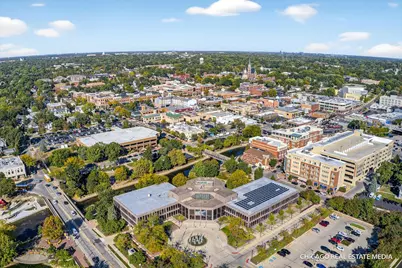 3423 Sunnyside Court, Naperville, IL 60564 - Photo 58