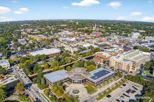 3423 Sunnyside Ct, Naperville, IL 60564 - Photo 58