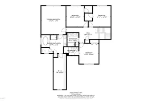 3423 Sunnyside Ct, Naperville, IL 60564 - Photo 66