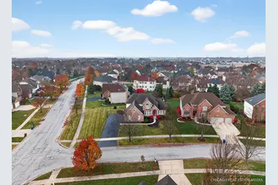 3423 Sunnyside Court, Naperville, IL 60564 - Photo 4