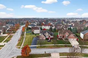 3423 Sunnyside Ct, Naperville, IL 60564 - Photo 4