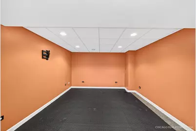 3423 Sunnyside Court, Naperville, IL 60564 - Photo 36