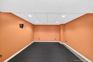 3423 Sunnyside Ct, Naperville, IL 60564 - Photo 36