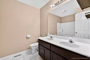 3423 Sunnyside Ct, Naperville, IL 60564 - Photo 30