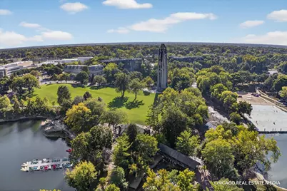 3423 Sunnyside Court, Naperville, IL 60564 - Photo 62