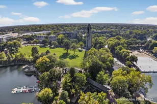 3423 Sunnyside Ct, Naperville, IL 60564 - Photo 62