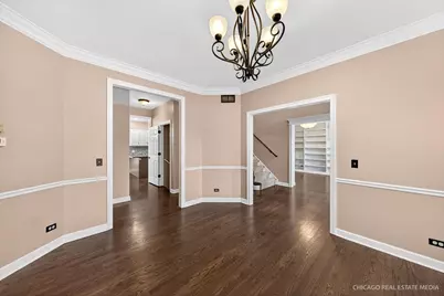 3423 Sunnyside Court, Naperville, IL 60564 - Photo 12