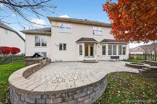 3423 Sunnyside Ct, Naperville, IL 60564 - Photo 46