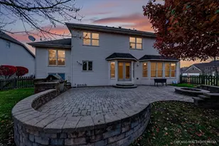 3423 Sunnyside Ct, Naperville, IL 60564 - Photo 48