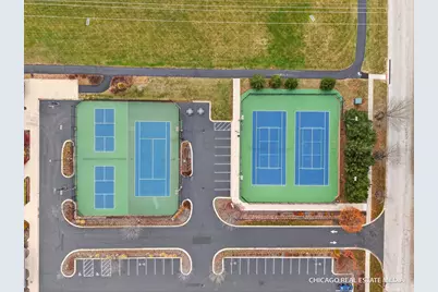 3423 Sunnyside Court, Naperville, IL 60564 - Photo 56