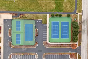 3423 Sunnyside Ct, Naperville, IL 60564 - Photo 56