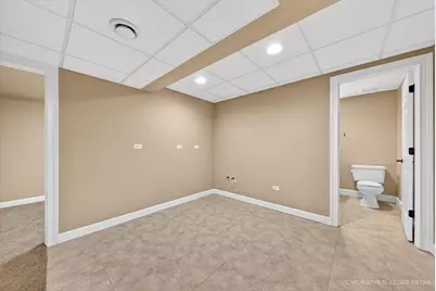 3423 Sunnyside Court, Naperville, IL 60564 - Photo 40