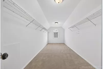 3423 Sunnyside Court, Naperville, IL 60564 - Photo 34