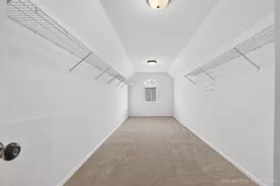 3423 Sunnyside Ct, Naperville, IL 60564 - Photo 34