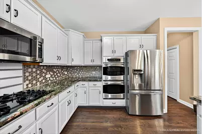 3423 Sunnyside Court, Naperville, IL 60564 - Photo 24