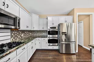 3423 Sunnyside Ct, Naperville, IL 60564 - Photo 24