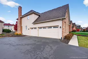 3423 Sunnyside Ct, Naperville, IL 60564 - Photo 6