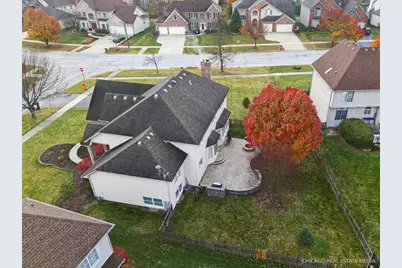 3423 Sunnyside Court, Naperville, IL 60564 - Photo 50