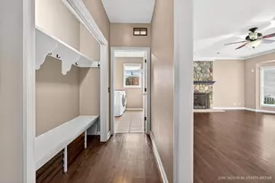 3423 Sunnyside Ct, Naperville, IL 60564 - Photo 14