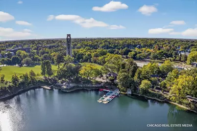 3423 Sunnyside Court, Naperville, IL 60564 - Photo 60