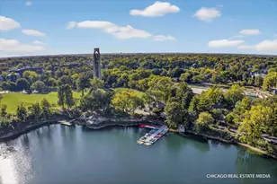 3423 Sunnyside Ct, Naperville, IL 60564 - Photo 60