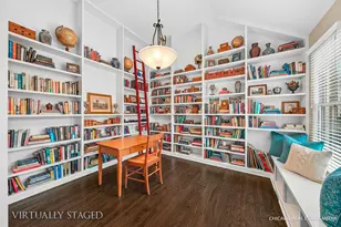 3423 Sunnyside Ct, Naperville, IL 60564 - Photo 8