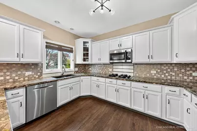 3423 Sunnyside Court, Naperville, IL 60564 - Photo 20