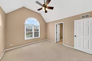 3423 Sunnyside Ct, Naperville, IL 60564 - Photo 28