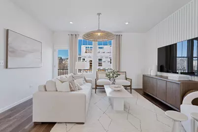 6307 Sandbelt Drive #33002, Woodridge, IL 60517 - Photo 12