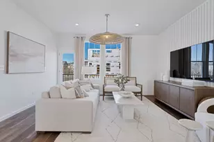 6307 Sandbelt Dr, Woodridge, IL 60517 - Photo 12