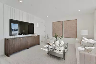 6307 Sandbelt Drive #33002, Woodridge, IL 60517 - Photo 10