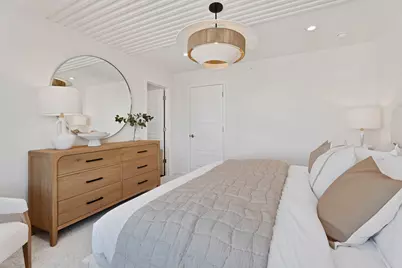 6307 Sandbelt Drive #33002, Woodridge, IL 60517 - Photo 20