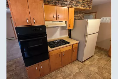 28660 Woodside Drive, Rock Falls, IL 61071 - Photo 12