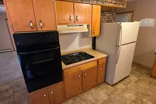 28660 Woodside Dr, Rock Falls, IL 61071 - Photo 12