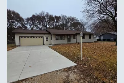 28660 Woodside Drive, Rock Falls, IL 61071 - Photo 1