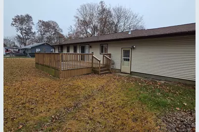 28660 Woodside Drive, Rock Falls, IL 61071 - Photo 4