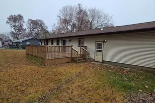 28660 Woodside Dr, Rock Falls, IL 61071 - Photo 4