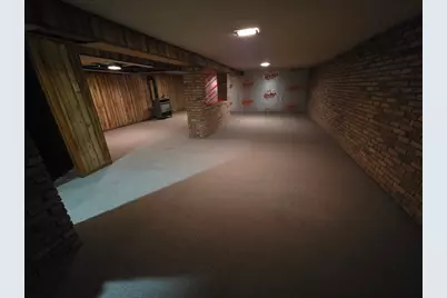 28660 Woodside Drive, Rock Falls, IL 61071 - Photo 22