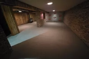 28660 Woodside Dr, Rock Falls, IL 61071 - Photo 22