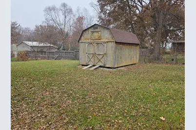 28660 Woodside Drive, Rock Falls, IL 61071 - Photo 2