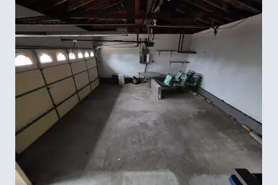 28660 Woodside Drive, Rock Falls, IL 61071 - Photo 6