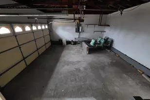 28660 Woodside Dr, Rock Falls, IL 61071 - Photo 6