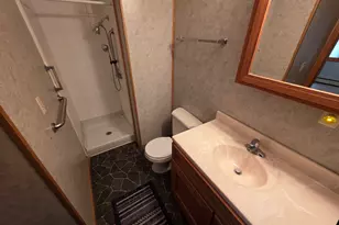 28660 Woodside Dr, Rock Falls, IL 61071 - Photo 18